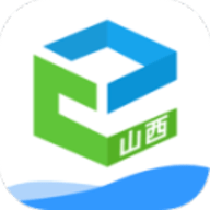 山西和教育APP 6.0.9 安卓版