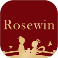 Rosewin鲜花商城 5.2.10 最新版