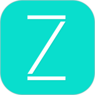 Zine软件 6.7.3 最新版