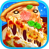 独角兽披萨美食家游戏 1.2 安卓版