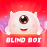 怪兽盲盒 1.3.1 安卓版