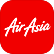 AirAsia亚洲航空 10.11.0 官方手机版