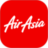 AirAsia亚洲航空 10.11.0 官方手机版