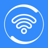 WiFi网络测速大师 1.0 安卓版
