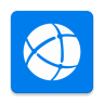 海绵浏览器 1.1.2.3 安卓版
