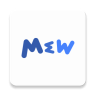 mew社区app 2.3.1 最新版