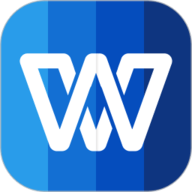 word文档手机版 22.0.0 安卓免费版