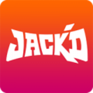 jackd软件 6.5103 最新版