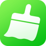 绿康清理 1.0 安卓版