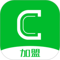 曹操加盟司机端app