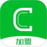 曹操加盟司机端app 2.18.0 官方版