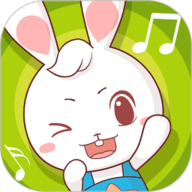 兔兔儿歌 4.2.0.3 最新版