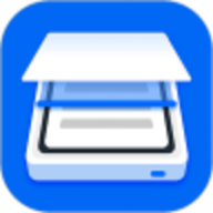 扫描王PDF 1.6.2 安卓版