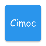 Cimoc漫画软件
