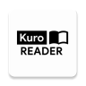 Kuro Reader App 1.2.9 安卓版