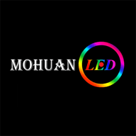 Mohuan LED 1.1.6 安卓版