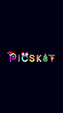 PicsKit最新版