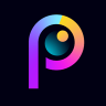 PicsKit最新版 2.4.0 手机版