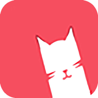 猫咪视频 1.2.0 安卓版