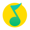 QQ Music App 9.13 安卓版