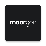摩根无线智能 2.2.0 安卓版