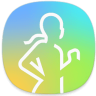 三星健康计步器软件 6.2.0.075 安卓最新版