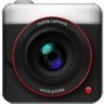 努比亚相机 1.0.36 最新版