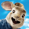 彼得兔奔跑游戏 1.0.3 安卓版