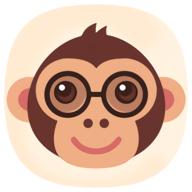 小猴翻翻 2021.02.16 安卓版