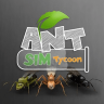 蚂蚁模拟大亨游戏 2.6 安卓版