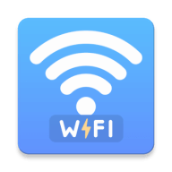 免费wifi随心用app 3.49.30 安卓版
