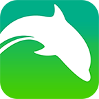 海豚浏览器App