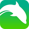 海豚浏览器国际版 12.2.9 手机版