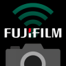 fujifilm camera remote富士相机软件 4.6.1 安卓最新版