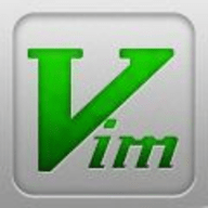 vim编辑器手机版