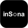 inSona 1.3.10 手机版