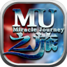 mu之旅游戏 1.0 安卓版