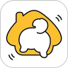 小狗在家app 3.5.3 安卓版
