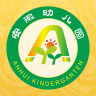 安徽幼儿园 1.5.3 安卓版