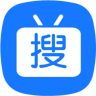 片吧TV 1.1.1 安卓版