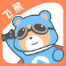 飞熊视频 4.8.0 安卓版
