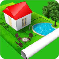 别墅装修模拟器游戏 4.4.1 安卓版