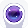 360摄像机智能看家 7.7.2.0 最新版