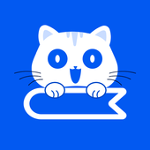 NovelCat apk