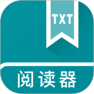 TXT免费全本阅读器手机版 2.11.4 安卓版