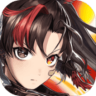 梦幻神姬游戏 1.0.3 安卓版