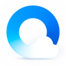 QQ浏览器精简版 12.8.1.1038 安卓版