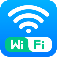 WiFi路由器管家 2.2.2 安卓版