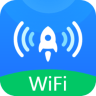 无线WiFi管家 1.1.0 安卓版