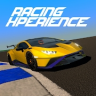 赛车体验游戏 1.4.8 安卓版
